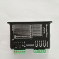 high speed ,2-phase Hybrid stepper motor driver,step power supplies driver